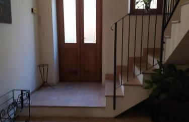 Casa Vacanze Corso Amendola - Foto 28