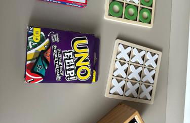 Ferienwohnung mit Pool und Sauna - Medebach - Foto 8