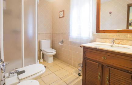 Casa Rural del Cedro - Foto 23