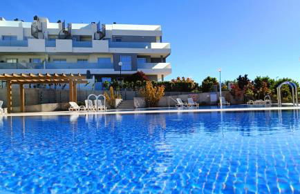 Amplio y cómodo apartamento. - Foto 21