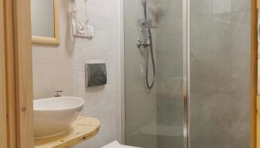 Apartament Antałówka z ogródkiem - Foto 5