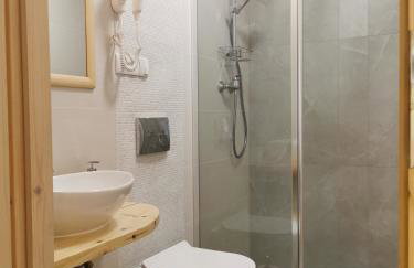 Apartament Antałówka z ogródkiem - Foto 5