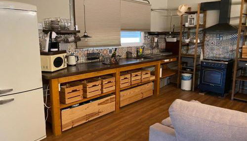 CasaRuibella - Foto 3