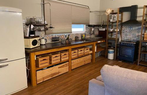 CasaRuibella - Foto 3