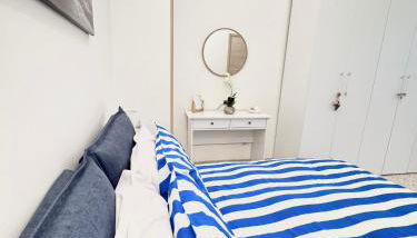 Approdo di Marina - Foto 3