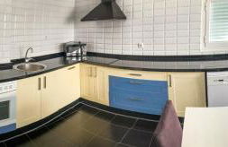 Villa Conce - Foto 9