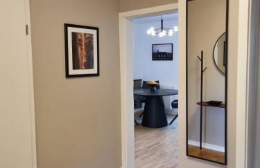 Im Zentrum von Leverkusen, helle 3-Zimmerwohnung 80 m2 - Foto 14