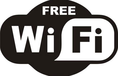 La mailleraye - 2 chambres - Calme - Foto 12