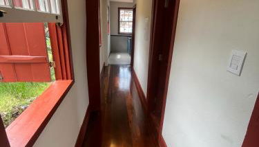 Casa Bendito - Foto 2