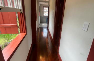 Casa Bendito - Photo 2