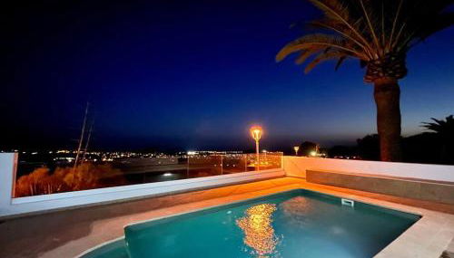 Villa Evelyn - Foto 4