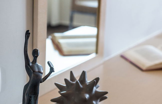 Hotel Stellina Village - Foto 45