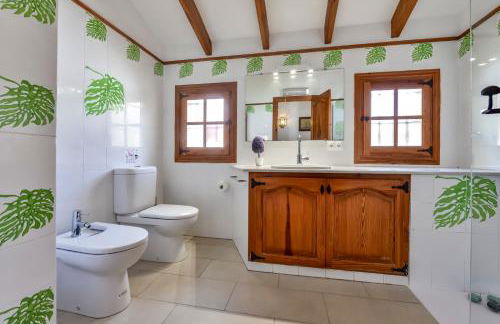 Villas Guzman - Andurina - Foto 35