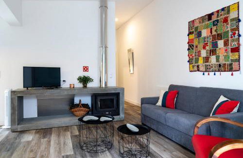 Casa do Pico Arde - Photo 34