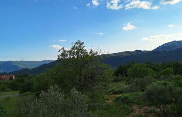 new renovation House Dinov San - Photo 10