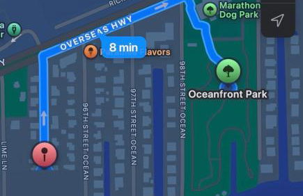 Marathon Vacation Home with Pool, Hot Tub & Movie Theater - Foto 58