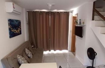 Aconchego da Jandaia - Foto 17