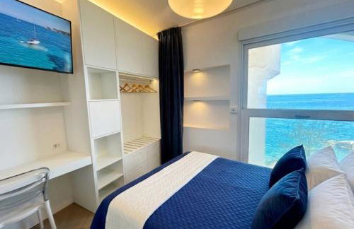 Casa Pomonte - Foto 11