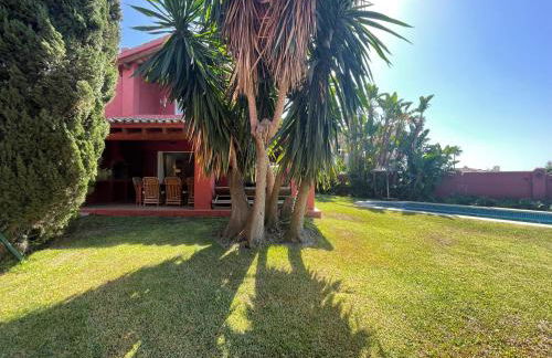 Villa PURA VIDA - Photo 4