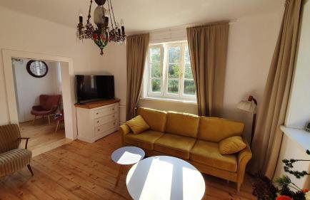 Nasz Dębowiec - dom dla 15 osób, sauna, widok na staw, wielka działka - Photo 23