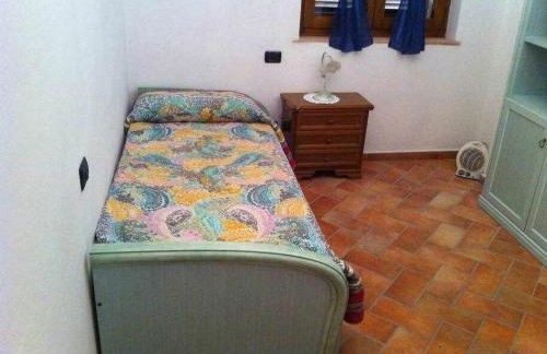 Appartamenti di campagna Le Rancole by Ospitaci - Foto 11