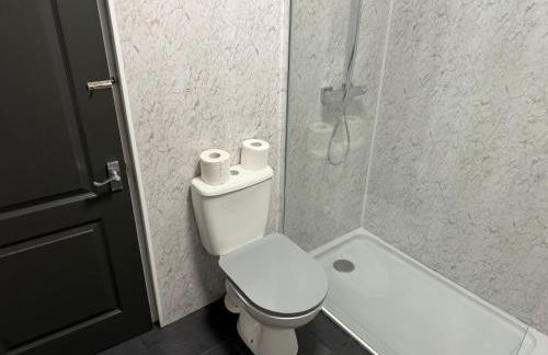 The Schoolhouse Largs - Foto 35