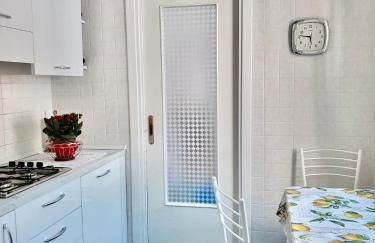 CASA MATILDE - Cetara - Costiera Amalfitana - Foto 21