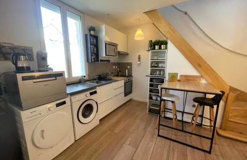 Duplex casa verde - Foto 2