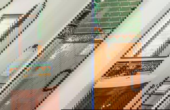 Villa Vista in Palm Springs - Photo 31