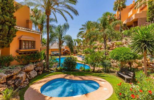 Garden Suite Beach & Relax - Photo 15