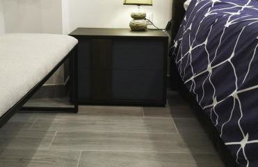 Alex & Frank Apartment - Foto 8