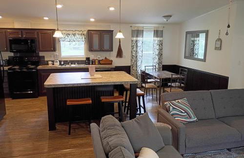 3 Bed 2 Bath Inverness home - Close to all the springs & rivers - Pet friendly - Foto 7