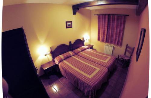 El Mirador Del Parque - Foto 11