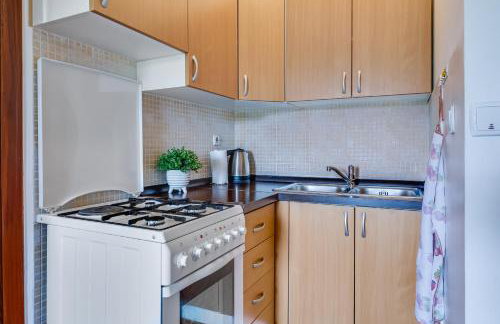 Apartments Patar - Foto 30