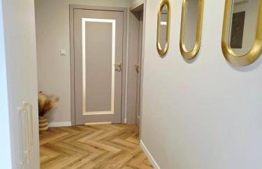 myHome z widokiem na wodę - Foto 7