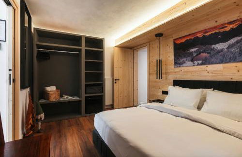 Da Nonna Tecla - Foto 6