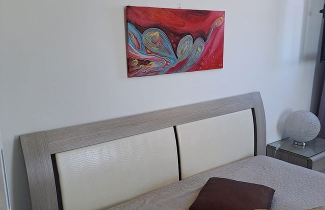 affittacamere massimo d'azeglio - Foto 11