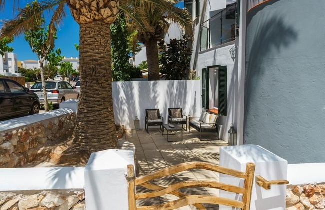 Cala Blanca Luxury - Foto 32