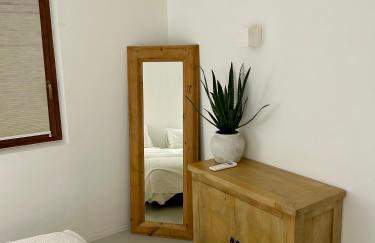 Beach House Pedras D'el Rei - Foto 6