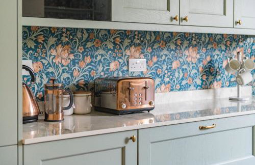 Nares House by Bloom Stays - Foto 15