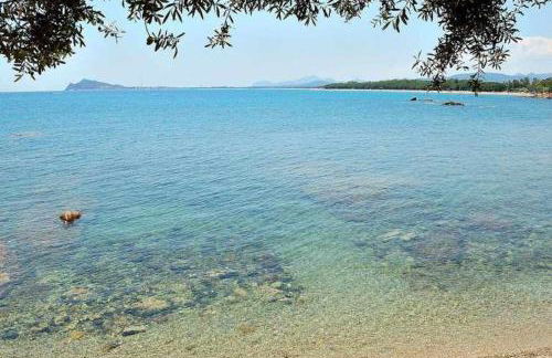 Sa Mariposa Holiday Home - Foto 46