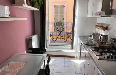 Arco Antico - Foto 47