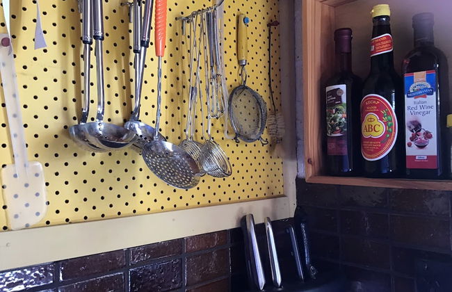 Memories By The Sea - Foto 7