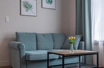 Staypolska - Photo 36