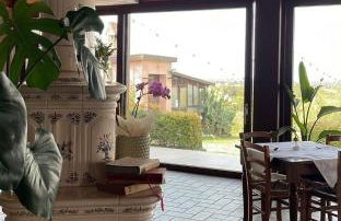 Agriturismo La Rondinella - Photo 13