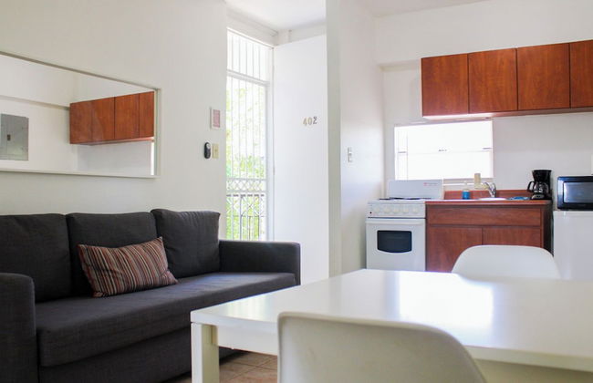 Boulevard 402 - Foto 7