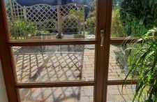 Bine's Home - Foto 14