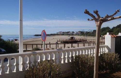 Casas Pareadas Romana - Foto 20