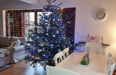 NaszjestWasz - Foto 21