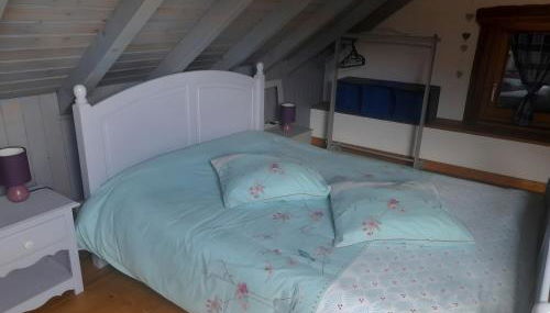 Charmante Maison Les Volets Bleus - Foto 2